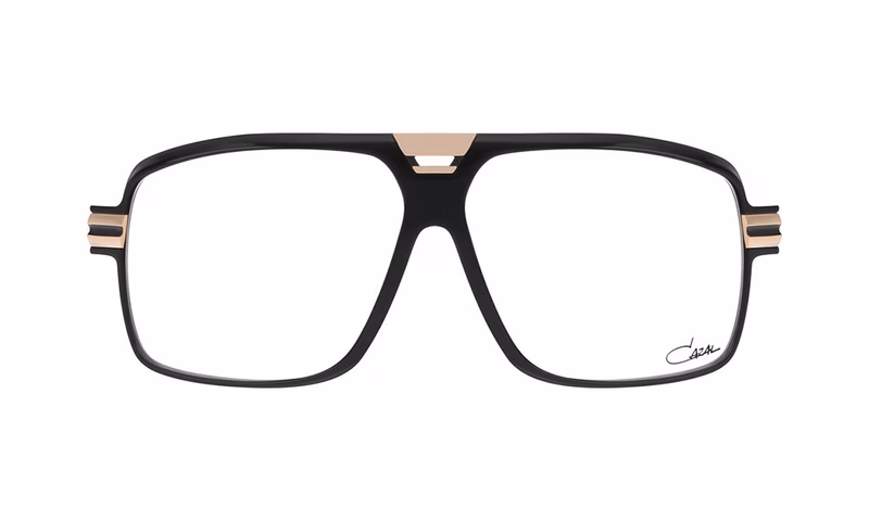 Cazal 6032 001 Cazal 6032 001
