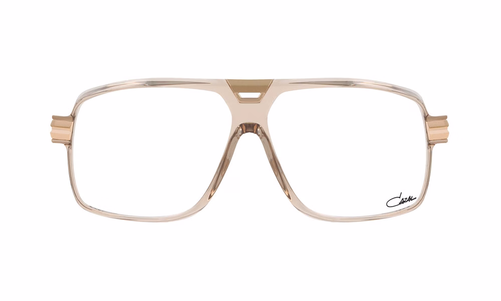 Cazal 6032 002 Cazal 6032 002