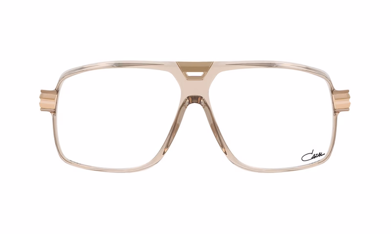 Cazal 6032 002 Cazal 6032 002
