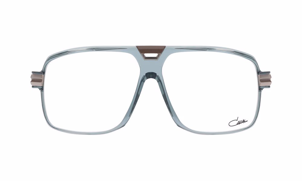 Cazal 6032 003 Cazal 6032 003