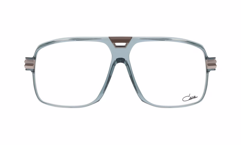 Cazal 6032 003 Cazal 6032 003