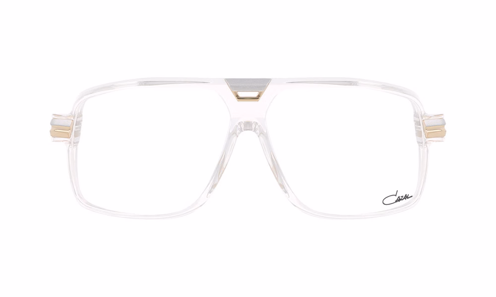 Cazal 6032 004 Cazal 6032 004