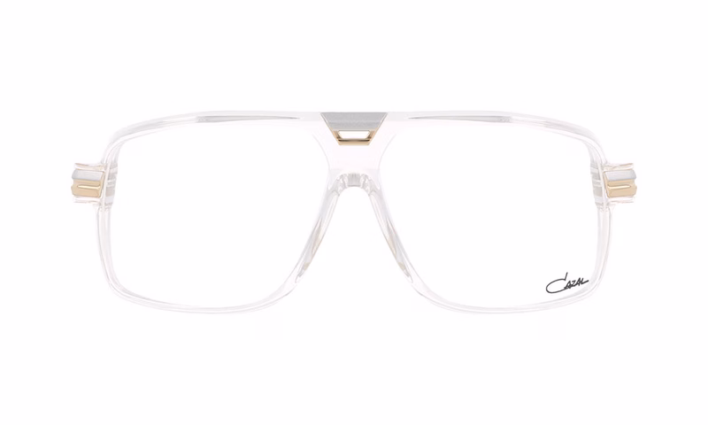 Cazal 6032 004 Cazal 6032 004