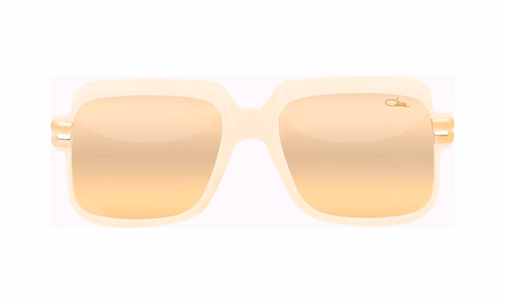 Cazal 607/3 007 Cazal 607/3 007