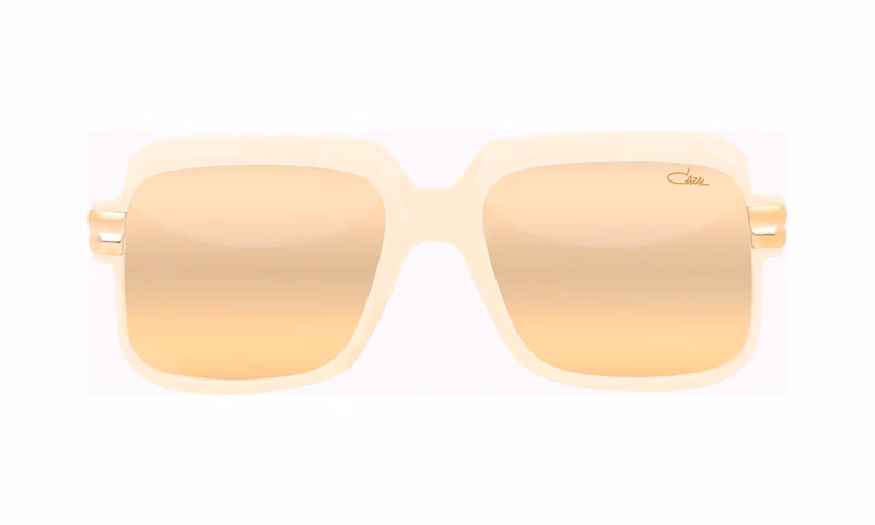 Cazal 607/3 007 Cazal 607/3 007