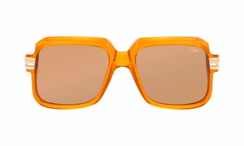 Cazal 607/3 010 Cazal 607/3 010
