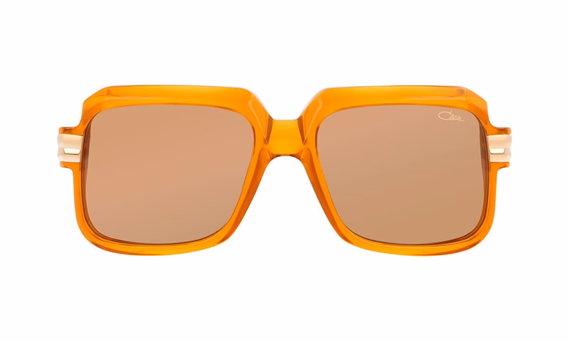 Cazal 607/3 010 Cazal 607/3 010