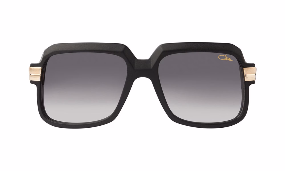 Cazal 607/3 011 Cazal 607/3 011