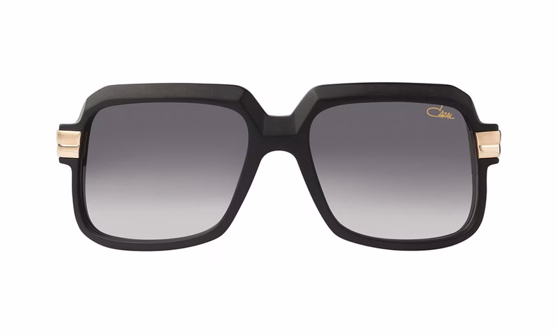 Cazal 607/3 011 Cazal 607/3 011