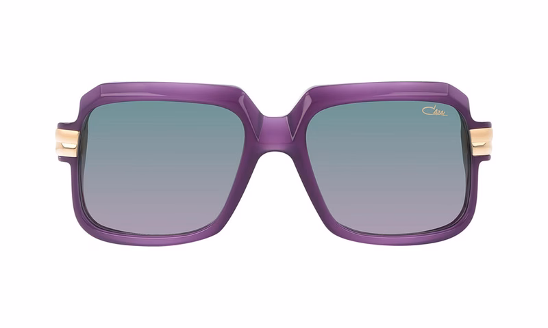 Cazal 607/3 016 Cazal 607/3 016