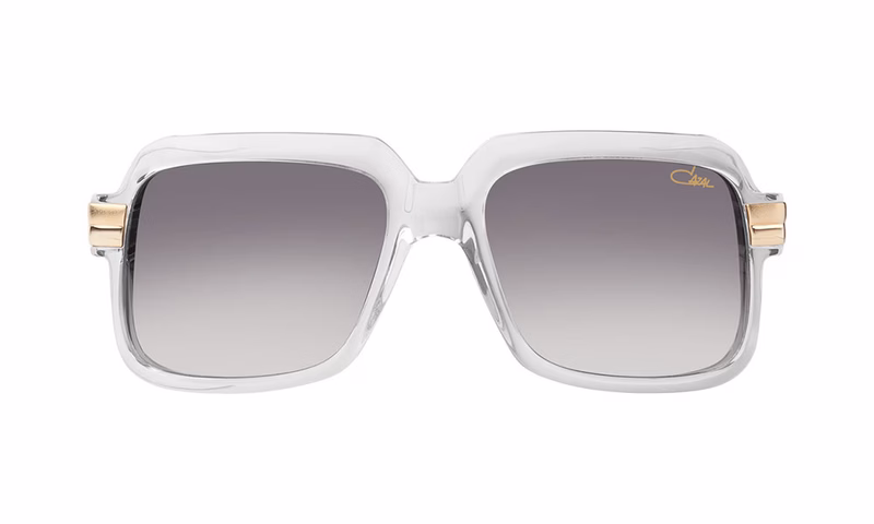 Cazal 607/3 065 Cazal 607/3 065