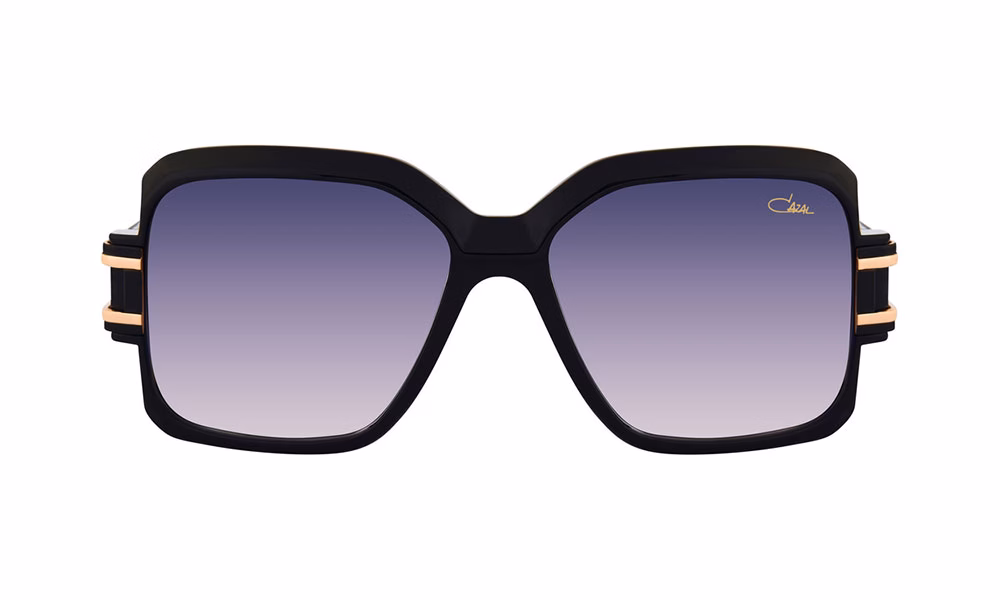 Cazal 623/3 001 Cazal 623/3 001