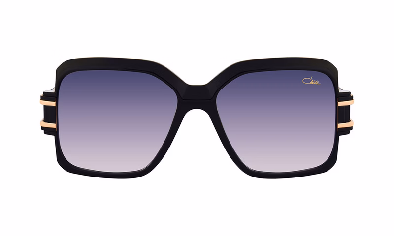 Cazal 623/3 001 Cazal 623/3 001