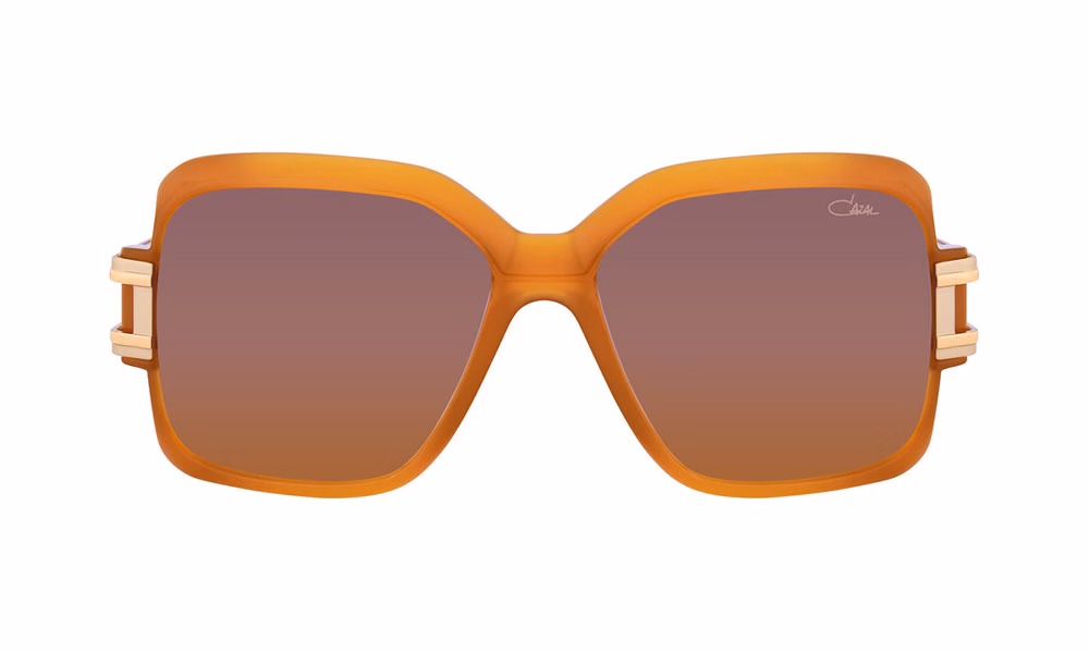 Cazal 623/3 003 Cazal 623/3 003