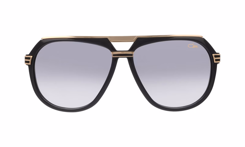 Cazal 674 001 Cazal 674 001