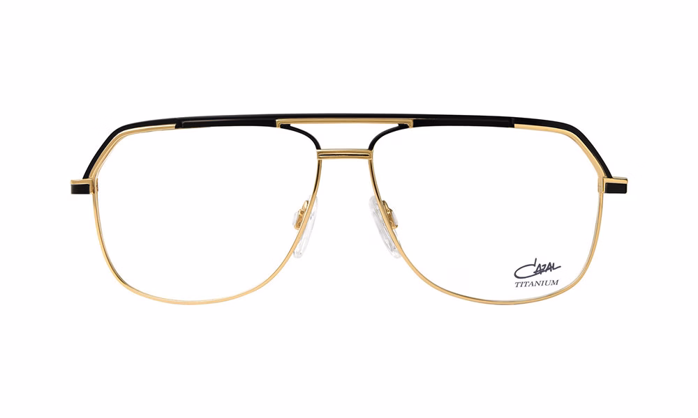 Cazal 7083 001 Cazal 7083 001