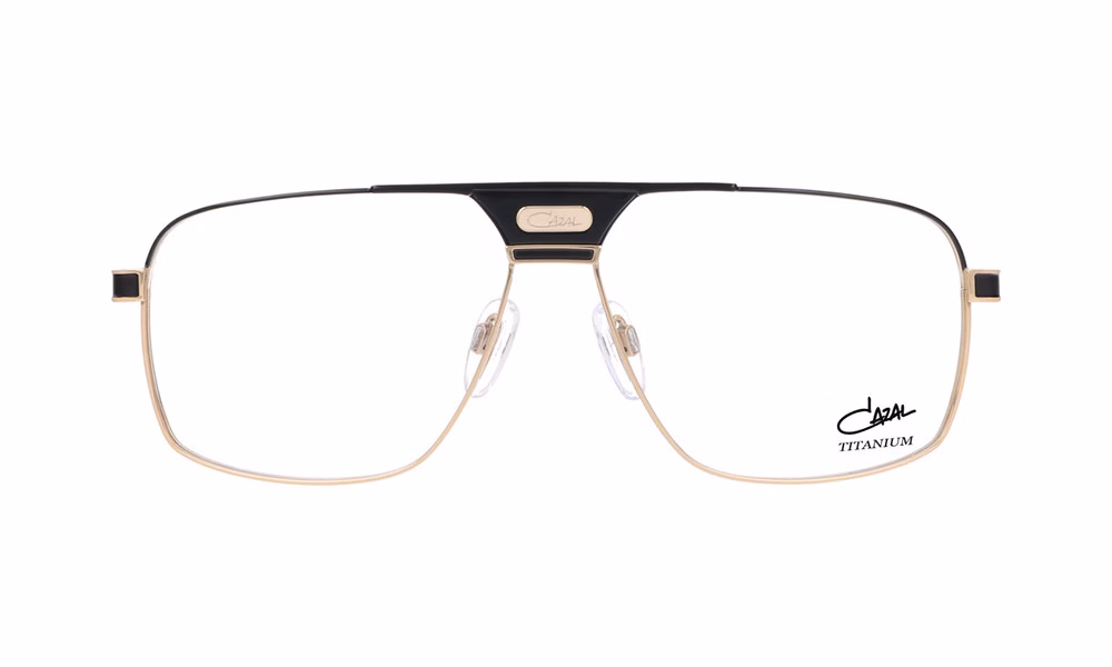 Cazal 7087 001 Cazal 7087 001