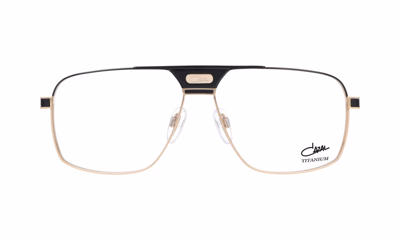 Cazal 7087 001 Cazal 7087 001