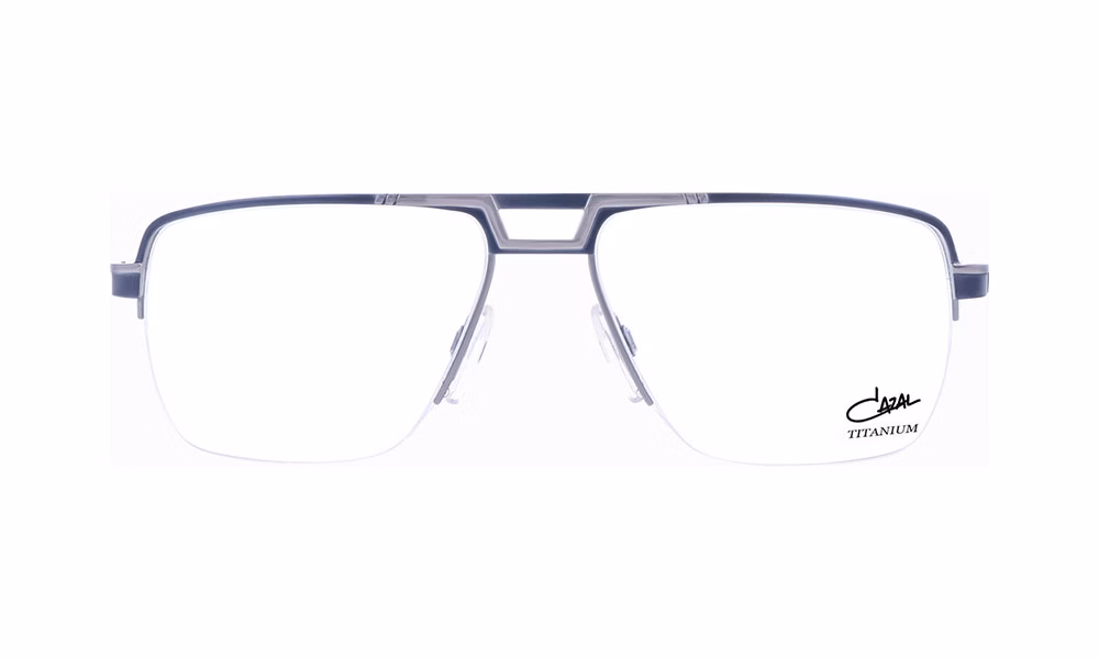 Cazal 7089 003 Cazal 7089 003