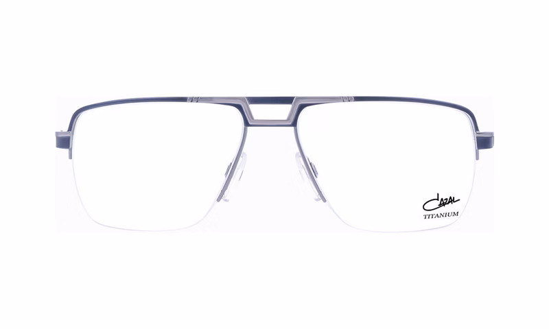 Cazal 7089 003 Cazal 7089 003