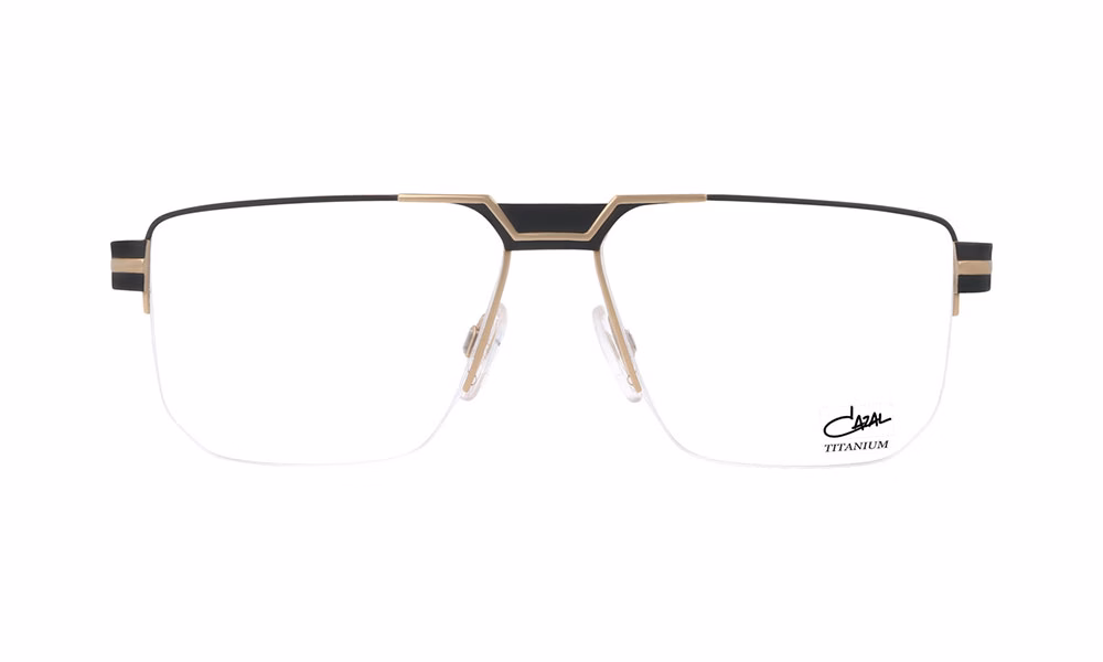 Cazal 7092 001 Cazal 7092 001