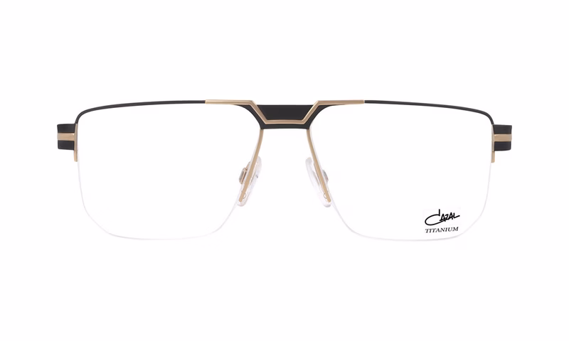 Cazal 7092 001 Cazal 7092 001