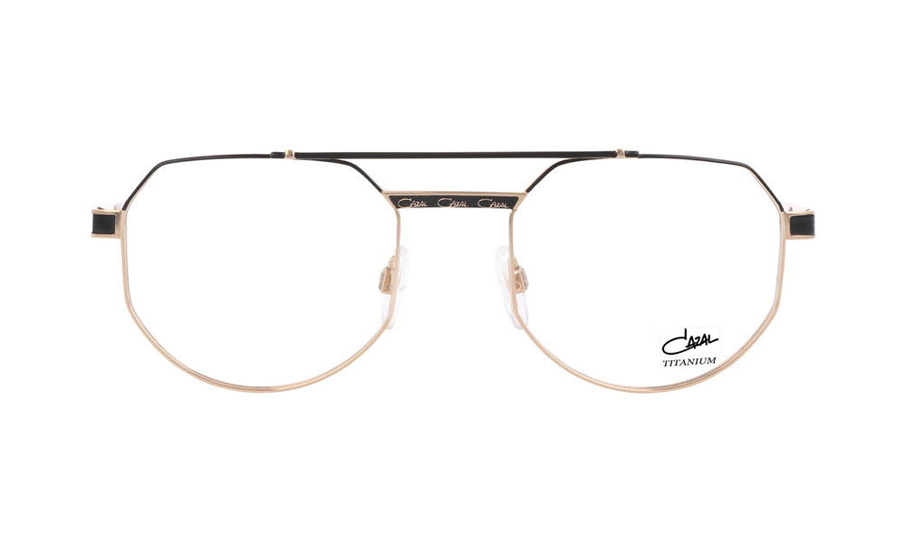 Cazal 7093 001 Cazal 7093 001