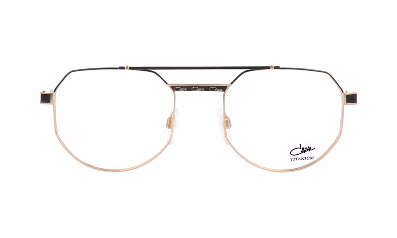 Cazal 7093 001 Cazal 7093 001