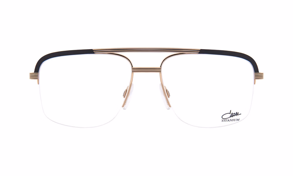 Cazal 7095 001 Cazal 7095 001