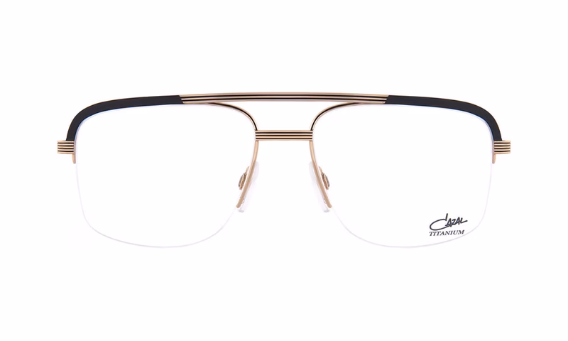Cazal 7095 001 Cazal 7095 001