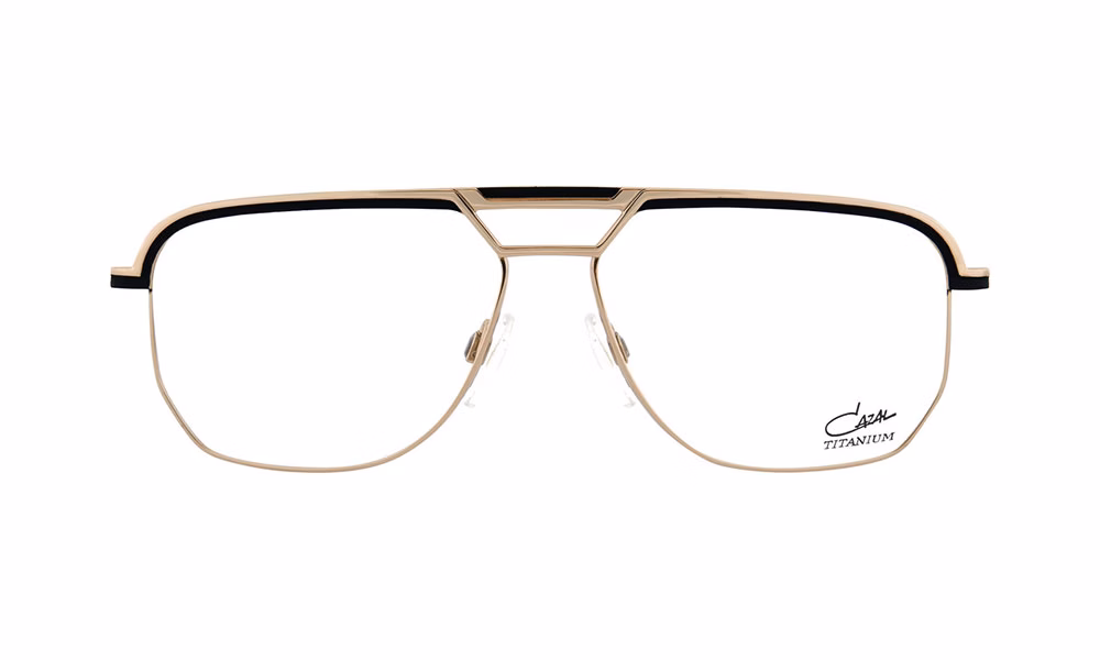 Cazal 7101 001 Cazal 7101 001