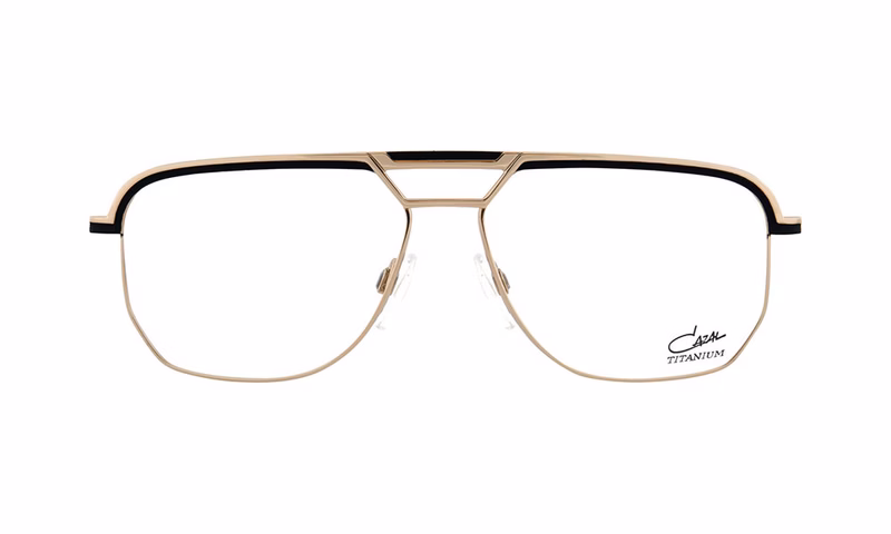 Cazal 7101 001 Cazal 7101 001