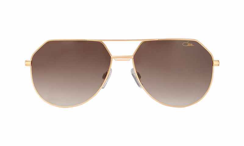 Cazal 724/3 001 Cazal 724/3 001