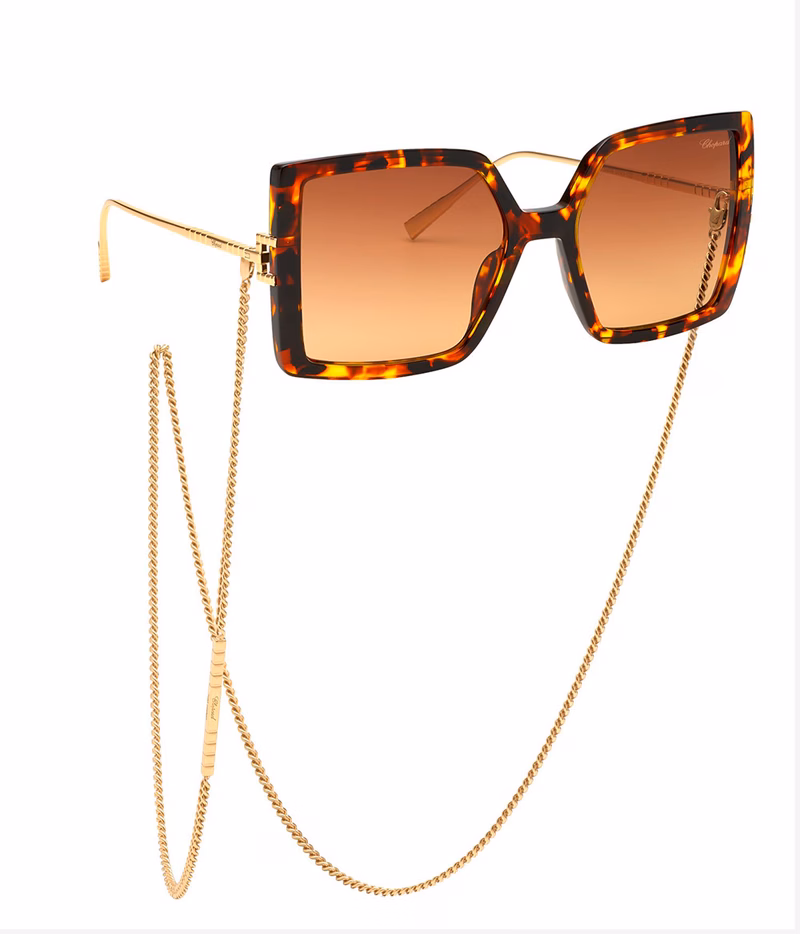 Chopard IKCH334 0745 Chopard IKCH334 0745