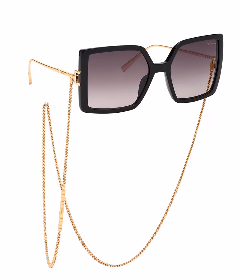 Chopard IKCH334 0BLK Chopard IKCH334 0BLK