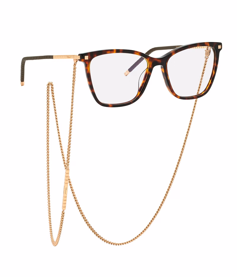 Chopard IKCH349 04BL Chopard IKCH349 04BL