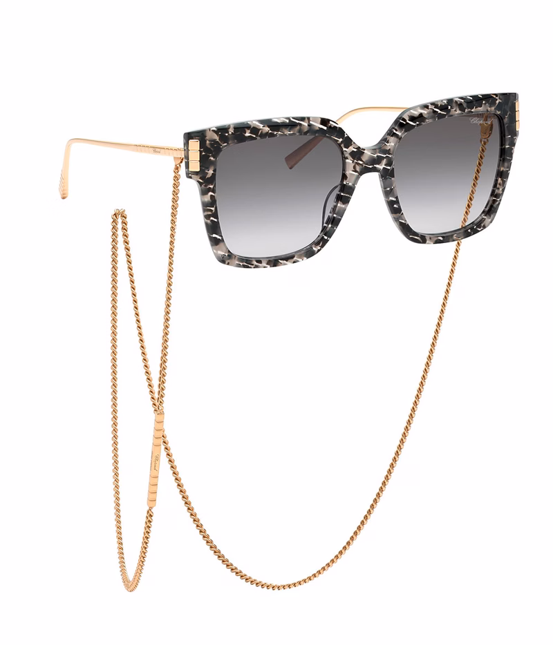 Chopard IKCH353 03KU Chopard IKCH353 03KU