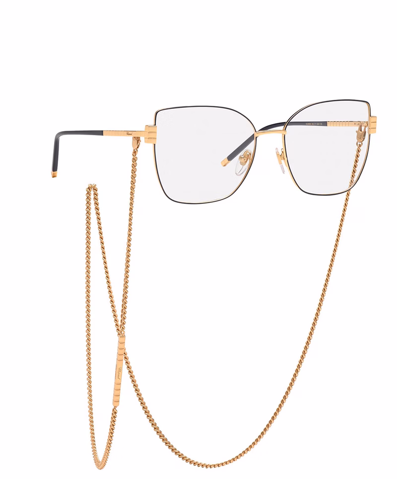 Chopard IKCHG01 0309 Chopard IKCHG01 0309