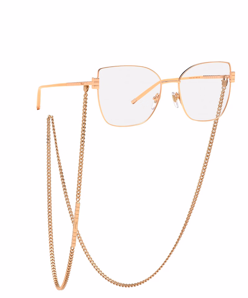 Chopard IKCHG01 08FC Chopard IKCHG01 08FC
