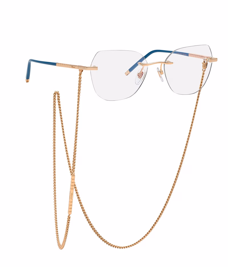 Chopard IKCHG26 300B Chopard IKCHG26 300B