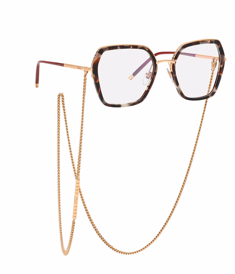 Chopard IKCHG28 300A Chopard IKCHG28 300A
