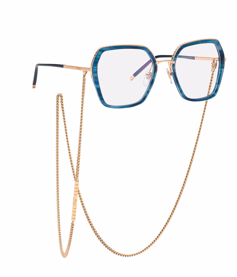 Chopard IKCHG28 300B Chopard IKCHG28 300B