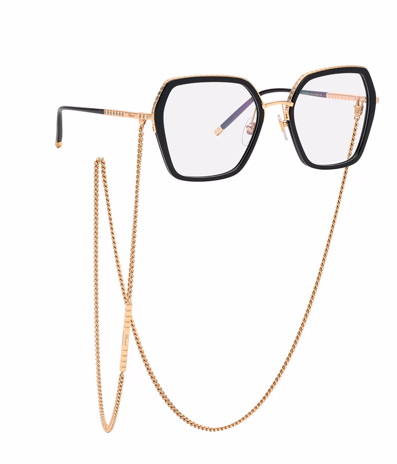 Chopard IKCHG28 300N Chopard IKCHG28 300N