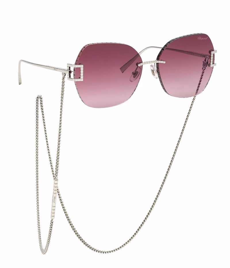 Chopard IKCHG31 0579 Chopard IKCHG31 0579