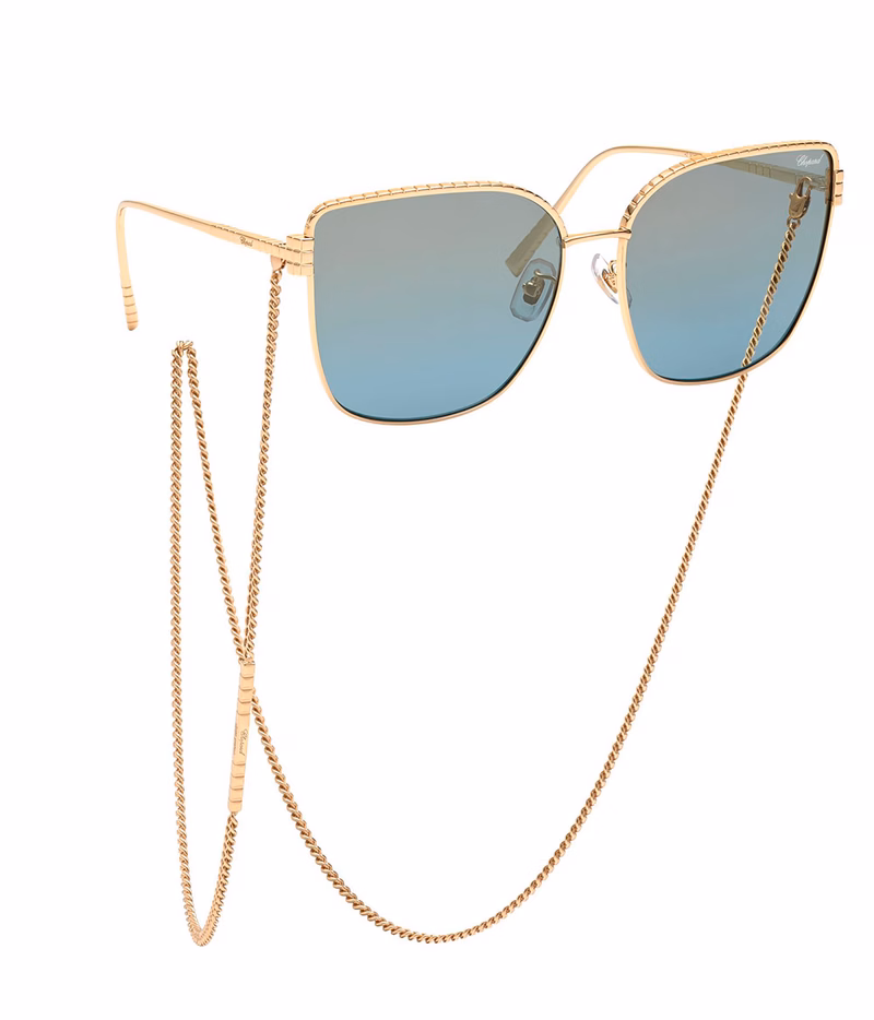 Chopard IKCHG67 300G Chopard IKCHG67 300G