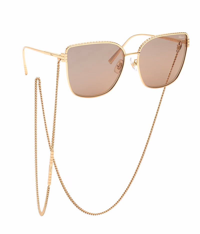 Chopard IKCHG67 300X Chopard IKCHG67 300X