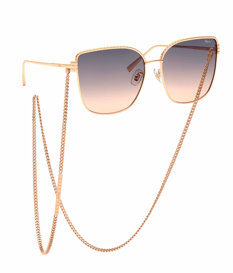 Chopard IKCHG67 08FC Chopard IKCHG67 08FC