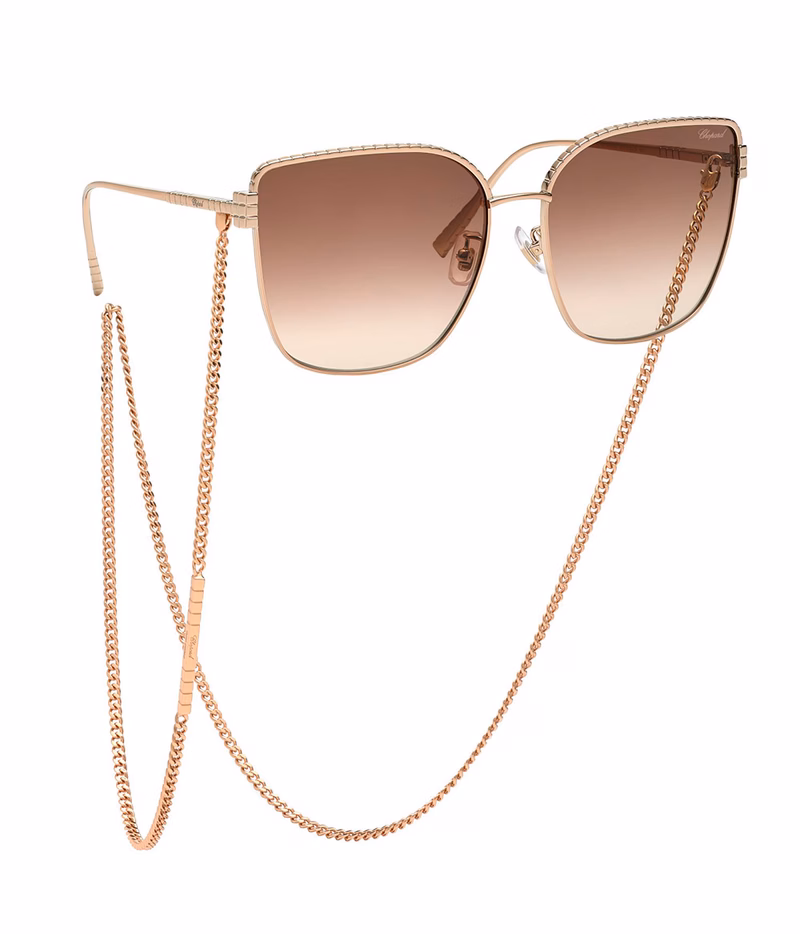 Chopard IKCHG67 0A39 Chopard IKCHG67 0A39