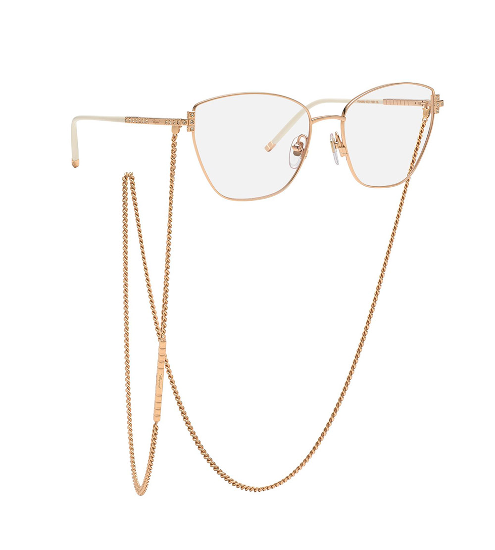Chopard IKCHG98 300Y Chopard IKCHG98 300Y