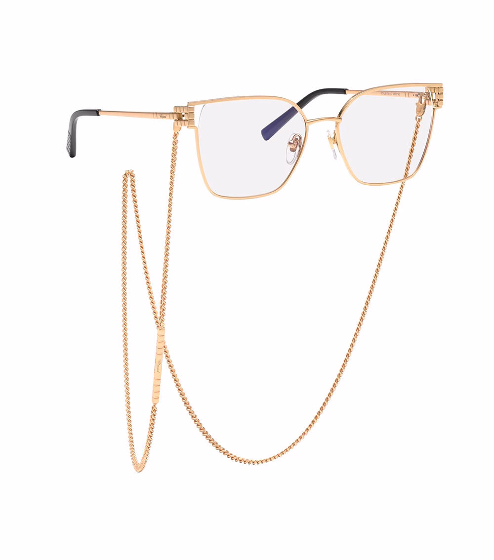 Chopard IKCHL58 0300 Chopard IKCHL58 0300